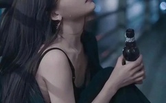 夜色贵族 色男色女